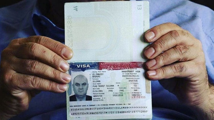Buy Real and Fake Documents Online